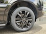 Mercedes-Benz Sprinter 317 1.9 CDI L2H2 | ZB-Edition | Navi | Carplay | Camera | Trekhaak