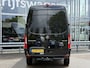 Mercedes-Benz Sprinter 317 1.9 CDI L2H2 | ZB-Edition | Navi | Carplay | Camera | Trekhaak