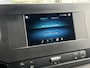 Mercedes-Benz Sprinter 317 1.9 CDI L2H2 | ZB-Edition | Navi | Carplay | Camera | Trekhaak