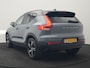 Volvo XC40 T5 Recharge R-Design PHEV 262pk Dealer O.H. | Trekhaak Af Fabriek | Camera | Alcantara Sportstoelen & Stuur Verwarmd | Keyless | Blis | Apple Carplay | Navigatie | DAB | Cruise Control | 19"L.M | Plug In Hybrid |
