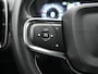 Volvo XC40 T5 Recharge R-Design PHEV 262pk Dealer O.H. | Trekhaak Af Fabriek | Camera | Alcantara Sportstoelen & Stuur Verwarmd | Keyless | Blis | Apple Carplay | Navigatie | DAB | Cruise Control | 19"L.M | Plug In Hybrid |