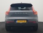 Volvo XC40 T5 Recharge R-Design PHEV 262pk Dealer O.H. | Trekhaak Af Fabriek | Camera | Alcantara Sportstoelen & Stuur Verwarmd | Keyless | Blis | Apple Carplay | Navigatie | DAB | Cruise Control | 19"L.M | Plug In Hybrid |
