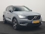 Volvo XC40 T5 Recharge R-Design PHEV 262pk Dealer O.H. | Trekhaak Af Fabriek | Camera | Alcantara Sportstoelen & Stuur Verwarmd | Keyless | Blis | Apple Carplay | Navigatie | DAB | Cruise Control | 19"L.M | Plug In Hybrid |