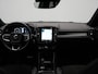 Volvo XC40 T5 Recharge R-Design PHEV 262pk Dealer O.H. | Trekhaak Af Fabriek | Camera | Alcantara Sportstoelen & Stuur Verwarmd | Keyless | Blis | Apple Carplay | Navigatie | DAB | Cruise Control | 19"L.M | Plug In Hybrid |