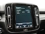 Volvo XC40 T5 Recharge R-Design PHEV 262pk Dealer O.H. | Trekhaak Af Fabriek | Camera | Alcantara Sportstoelen & Stuur Verwarmd | Keyless | Blis | Apple Carplay | Navigatie | DAB | Cruise Control | 19"L.M | Plug In Hybrid |