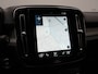 Volvo XC40 T5 Recharge R-Design PHEV 262pk Dealer O.H. | Trekhaak Af Fabriek | Camera | Alcantara Sportstoelen & Stuur Verwarmd | Keyless | Blis | Apple Carplay | Navigatie | DAB | Cruise Control | 19"L.M | Plug In Hybrid |