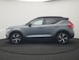 Volvo XC40 T5 Recharge R-Design PHEV 262pk Dealer O.H. | Trekhaak Af Fabriek | Camera | Alcantara Sportstoelen & Stuur Verwarmd | Keyless | Blis | Apple Carplay | Navigatie | DAB | Cruise Control | 19"L.M | Plug In Hybrid |