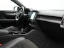 Volvo XC40 T5 Recharge R-Design PHEV 262pk Dealer O.H. | Trekhaak Af Fabriek | Camera | Alcantara Sportstoelen & Stuur Verwarmd | Keyless | Blis | Apple Carplay | Navigatie | DAB | Cruise Control | 19"L.M | Plug In Hybrid |