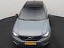 Volvo XC40 T5 Recharge R-Design PHEV 262pk Dealer O.H. | Trekhaak Af Fabriek | Camera | Alcantara Sportstoelen & Stuur Verwarmd | Keyless | Blis | Apple Carplay | Navigatie | DAB | Cruise Control | 19"L.M | Plug In Hybrid |