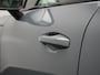 Volvo XC40 T5 Recharge R-Design PHEV 262pk Dealer O.H. | Trekhaak Af Fabriek | Camera | Alcantara Sportstoelen & Stuur Verwarmd | Keyless | Blis | Apple Carplay | Navigatie | DAB | Cruise Control | 19"L.M | Plug In Hybrid |