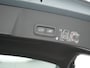 Volvo XC40 T5 Recharge R-Design PHEV 262pk Dealer O.H. | Trekhaak Af Fabriek | Camera | Alcantara Sportstoelen & Stuur Verwarmd | Keyless | Blis | Apple Carplay | Navigatie | DAB | Cruise Control | 19"L.M | Plug In Hybrid |