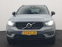 Volvo XC40 T5 Recharge R-Design PHEV 262pk Dealer O.H. | Trekhaak Af Fabriek | Camera | Alcantara Sportstoelen & Stuur Verwarmd | Keyless | Blis | Apple Carplay | Navigatie | DAB | Cruise Control | 19"L.M | Plug In Hybrid |