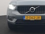 Volvo XC40 T5 Recharge R-Design PHEV 262pk Dealer O.H. | Trekhaak Af Fabriek | Camera | Alcantara Sportstoelen & Stuur Verwarmd | Keyless | Blis | Apple Carplay | Navigatie | DAB | Cruise Control | 19"L.M | Plug In Hybrid |