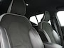 Volvo XC40 T5 Recharge R-Design PHEV 262pk Dealer O.H. | Trekhaak Af Fabriek | Camera | Alcantara Sportstoelen & Stuur Verwarmd | Keyless | Blis | Apple Carplay | Navigatie | DAB | Cruise Control | 19"L.M | Plug In Hybrid |