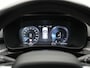 Volvo XC40 T5 Recharge R-Design PHEV 262pk Dealer O.H. | Trekhaak Af Fabriek | Camera | Alcantara Sportstoelen & Stuur Verwarmd | Keyless | Blis | Apple Carplay | Navigatie | DAB | Cruise Control | 19"L.M | Plug In Hybrid |