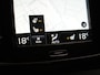 Volvo XC40 T5 Recharge R-Design PHEV 262pk Dealer O.H. | Trekhaak Af Fabriek | Camera | Alcantara Sportstoelen & Stuur Verwarmd | Keyless | Blis | Apple Carplay | Navigatie | DAB | Cruise Control | 19"L.M | Plug In Hybrid |