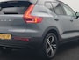 Volvo XC40 T5 Recharge R-Design PHEV 262pk Dealer O.H. | Trekhaak Af Fabriek | Camera | Alcantara Sportstoelen & Stuur Verwarmd | Keyless | Blis | Apple Carplay | Navigatie | DAB | Cruise Control | 19"L.M | Plug In Hybrid |