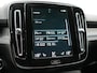 Volvo XC40 T5 Recharge R-Design PHEV 262pk Dealer O.H. | Trekhaak Af Fabriek | Camera | Alcantara Sportstoelen & Stuur Verwarmd | Keyless | Blis | Apple Carplay | Navigatie | DAB | Cruise Control | 19"L.M | Plug In Hybrid |