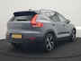 Volvo XC40 T5 Recharge R-Design PHEV 262pk Dealer O.H. | Trekhaak Af Fabriek | Camera | Alcantara Sportstoelen & Stuur Verwarmd | Keyless | Blis | Apple Carplay | Navigatie | DAB | Cruise Control | 19"L.M | Plug In Hybrid |