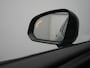 Volvo XC40 T5 Recharge R-Design PHEV 262pk Dealer O.H. | Trekhaak Af Fabriek | Camera | Alcantara Sportstoelen & Stuur Verwarmd | Keyless | Blis | Apple Carplay | Navigatie | DAB | Cruise Control | 19"L.M | Plug In Hybrid |