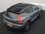 Volvo XC40 T5 Recharge R-Design PHEV 262pk Dealer O.H. | Trekhaak Af Fabriek | Camera | Alcantara Sportstoelen & Stuur Verwarmd | Keyless | Blis | Apple Carplay | Navigatie | DAB | Cruise Control | 19"L.M | Plug In Hybrid |