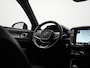 Volvo XC40 T5 Recharge R-Design PHEV 262pk Dealer O.H. | Trekhaak Af Fabriek | Camera | Alcantara Sportstoelen & Stuur Verwarmd | Keyless | Blis | Apple Carplay | Navigatie | DAB | Cruise Control | 19"L.M | Plug In Hybrid |