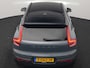 Volvo XC40 T5 Recharge R-Design PHEV 262pk Dealer O.H. | Trekhaak Af Fabriek | Camera | Alcantara Sportstoelen & Stuur Verwarmd | Keyless | Blis | Apple Carplay | Navigatie | DAB | Cruise Control | 19"L.M | Plug In Hybrid |