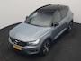 Volvo XC40 T5 Recharge R-Design PHEV 262pk Dealer O.H. | Trekhaak Af Fabriek | Camera | Alcantara Sportstoelen & Stuur Verwarmd | Keyless | Blis | Apple Carplay | Navigatie | DAB | Cruise Control | 19"L.M | Plug In Hybrid |