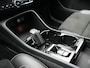 Volvo XC40 T5 Recharge R-Design PHEV 262pk Dealer O.H. | Trekhaak Af Fabriek | Camera | Alcantara Sportstoelen & Stuur Verwarmd | Keyless | Blis | Apple Carplay | Navigatie | DAB | Cruise Control | 19"L.M | Plug In Hybrid |
