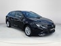 Toyota Corolla Touring Sports Hybrid 140 Active MY24
