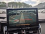 Toyota Corolla Touring Sports Hybrid 140 Active MY24
