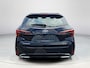 Toyota Corolla Touring Sports Hybrid 140 Active MY24