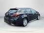 Toyota Corolla Touring Sports Hybrid 140 Active MY24