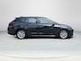 Toyota Corolla Touring Sports Hybrid 140 Active MY24