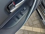 Toyota Corolla Touring Sports Hybrid 140 Active MY24