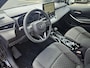 Toyota Corolla Touring Sports Hybrid 140 Active MY24
