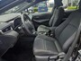 Toyota Corolla Touring Sports Hybrid 140 Active MY24