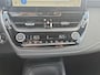 Toyota Corolla Touring Sports Hybrid 140 Active MY24