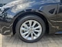Toyota Corolla Touring Sports Hybrid 140 Active MY24