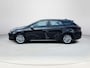 Toyota Corolla Touring Sports Hybrid 140 Active MY24
