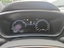 Toyota Corolla Touring Sports Hybrid 140 Active MY24