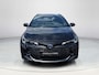 Toyota Corolla Touring Sports Hybrid 140 Active MY24