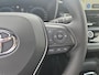 Toyota Corolla Touring Sports Hybrid 140 Active MY24