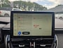 Toyota Corolla Touring Sports Hybrid 140 Active MY24