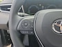 Toyota Corolla Touring Sports Hybrid 140 Active MY24