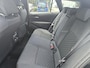 Toyota Corolla Touring Sports Hybrid 140 Active MY24