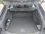 Toyota Corolla Touring Sports Hybrid 140 Active MY24