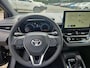 Toyota Corolla Touring Sports Hybrid 140 Active MY24