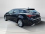 Toyota Corolla Touring Sports Hybrid 140 Active MY24