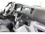 Peugeot Expert 1.6 BlueHDI AIRCO CRUISE PDC